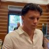 Cagliari, Alessandro Romano sta svolgendo le visite: "Pronto per questa nuova avventura"