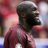 Belgio, l'ex vice di Wilmots: "Lukaku? Vale oro se in forma, guardate con la Croazia"...