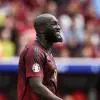 L'ex ct del Belgio, Leekens, consiglia il Napoli: "Lukaku? A volte serve perdonare"...