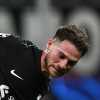 Liverpool, infortunio Mac Allister: salta l'Arsenal? Slot confida: "Ha sentito qualcosa..."...