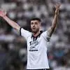 Spezia, per Hristov sirene anche dalla Polonia: il Legia Varsavia ci prova per il...