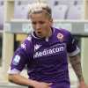 Serie A Women's Cup, il Sassuolo batte 2-0 il Milan: decidono Clelland e Dhont