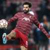 L'Egitto permette a Salah di tornare a Liverpool. L'attaccante non ci sarà contro la Liberia