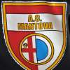 UFFICIALE: Mantova, prelevato l'attaccante Fiumicetti dall'Hellas