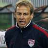Klinsmann: "Spiace vedere un grande attaccante come Lewandowski essere lasciato solo"