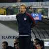 Klinsmann: "Mi godo il momento difficoltà di Milan e Juventus. Il derby conta tantissimo"