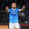 Napoli, ancora voci Lobotka-Juventus: è un pupillo di Spalletti. Ma dipende dalla...