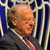 Milan, Scaroni: "Con l'Inter rappresentiamo Milano nel mondo. Da Marotta devo prendere...