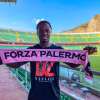 Palermo, sirene dalla Serie C per Odjer e Somma. Il Foggia di Boscaglia li punta