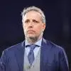 Paratici archivia l'era delle (false) promesse: la Fiorentina riparte da programmazione...