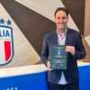 Il Treviso guarda al futuro. E per il nome del Ds spunta il profilo di Simone Quintieri