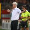 L'Atalanta batte il Rakow per 2-0 in Europa League. Gasperini su Commisso: "È un maleducato"