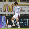 Salernitana al lavoro per i riscatti: Cabianca e Brancolini potrebbero restare