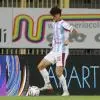 Salernitana al lavoro per i riscatti: Cabianca e Brancolini potrebbero restare