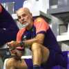 Fiorentina, niente conferenza per Stefano Pioli. I convocati saranno quelli della...