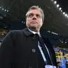 Atalanta a tutto scouting: la ricerca del talento (al di là dei nomi) per ritornare...
