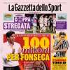 Immagine news 13