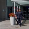 Juve, nuovi test al J Medical per Zeki Celik: poi subito a disposizione di Spalletti:...