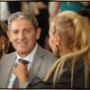 Gustavo Ghezzi: "Argentina, vinciamo un altro Mondiale. Malagò riunisca i dirigenti,...