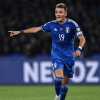 Malta-Italia, le formazioni ufficiali: Mancini ne cambia otto! Confermato Retegui centravanti