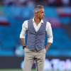 ESCLUSIVA TMW - Paulo Sousa: "Il calcio italiano sta cambiando. Anche grazie a me"