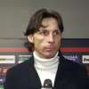 Immagine news 9