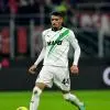 Il Sassuolo saluta Tressoldi: verificate le condizioni per il passaggio all'Atletico...