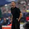 PSG, Safonov scontento: Prestito? Ne parleremo, non sono contento della situazione"...