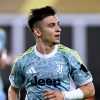 La Juventus vuole acquistare Conceicao. Prima offerta ufficiale al Porto, rifiutata...