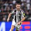 Juventus, Koopmeiners resta un rebus: in un ruolo o nell'altro Teun non rende