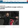 Immagine news 18