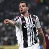 La Juventus perde Gatti per influenza e bandisce 4 tifosi dallo Stadium: le top news...