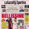 Immagine news 2
