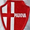 Altro colpo in prospettiva del Padova: il difensore Bordoni firma fino al 2030