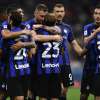 Inter, la Curva Nord prende posizione: "Realtà più complessa di InzaghiOut, tolleranza finita"