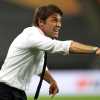Tuttosport: "Il ritorno di Antonio Conte alla Juventus rimarrà soltanto un sogno"