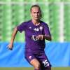 UFFICIALE: Fiorentina, Thogersen lascia dopo due stagioni. Giocherà nel Rosengard