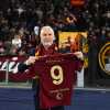 8 maggio 1983, la Roma ritorna Campione d'Italia dopo 41 anni. Gol di Pruzzo