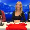 ESCLUSIVA TMW - Il fischietto rosa (e italiano) conquista Wembley: Manuela Nicolosi si racconta