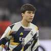 Real Madrid, al Mondiale per Club brilla la stella di Gonzalo Garcia: il suo valore...