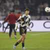 Gonzalo Garcia è la rivelazione del Real Madrid. Xabi Alonso tira fuori un paragone...