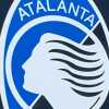Atalanta, contatti con il Mainz per Anton Stach: il centrocampista piace alla Dea