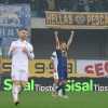 Hellas Verona-Fiorentina 1-0, le pagelle: Bernede per la vittoria, dopo aver bruciato Marí