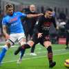 Immagine news 14