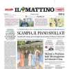 Immagine news 67