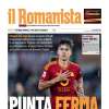 Immagine news 27
