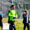 Immagine news 18
