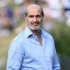 Lanna: "Chi vuole la Samp vuole fare bene. Hanno progetti seri ed importanti"