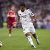 Rodrygo ha deciso: addio al Real Madrid. Vuole un altro top club: no al Tottenham...