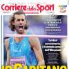 Immagine news 35
